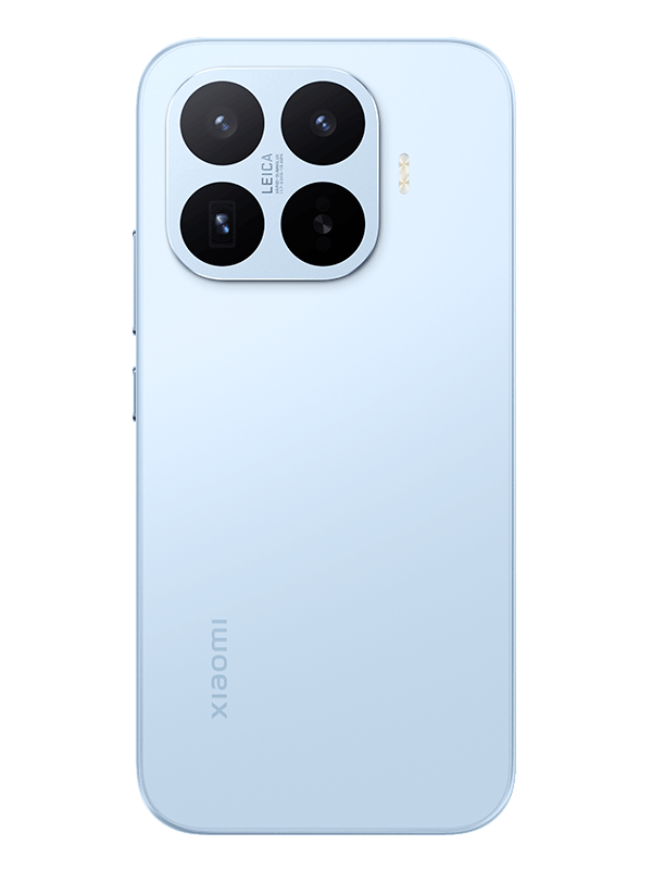 Xiaomi 17T